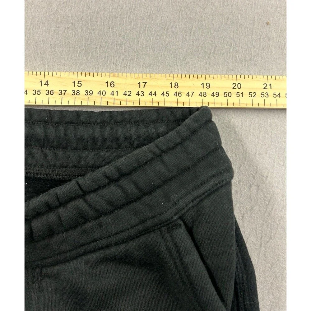 Alaskan Hardgear Men's Recinder Standard Fit Thick Joggers XLx32 AKHG